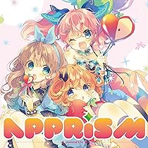 Amazon.co.jp: rond de lumière [初回限定版]: ミュージック